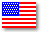 United States